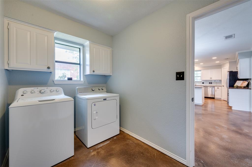 4704 N Meadow Ridge Circle Property Photo 20
