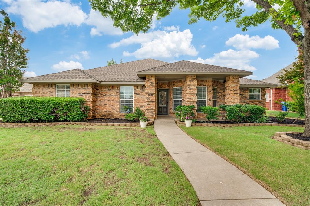 4704 N Meadow Ridge Circle Property Photo 21
