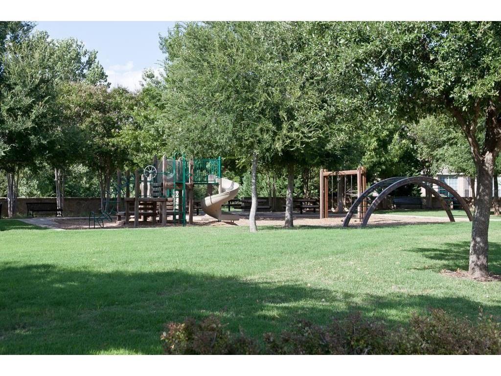 4704 N Meadow Ridge Circle Property Photo 26
