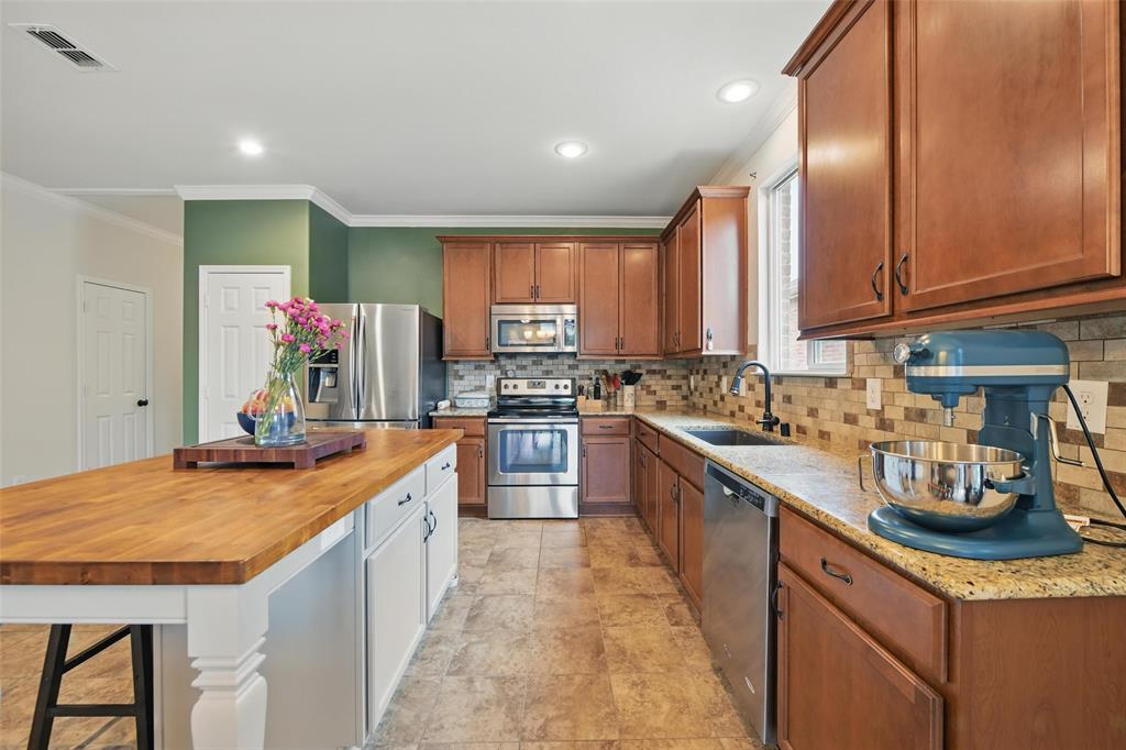 7732 Anatolian Way Property Photo 1