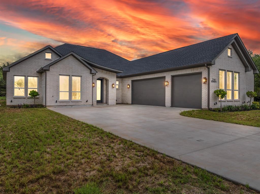 23116 Greenbriar Drive Property Photo 1