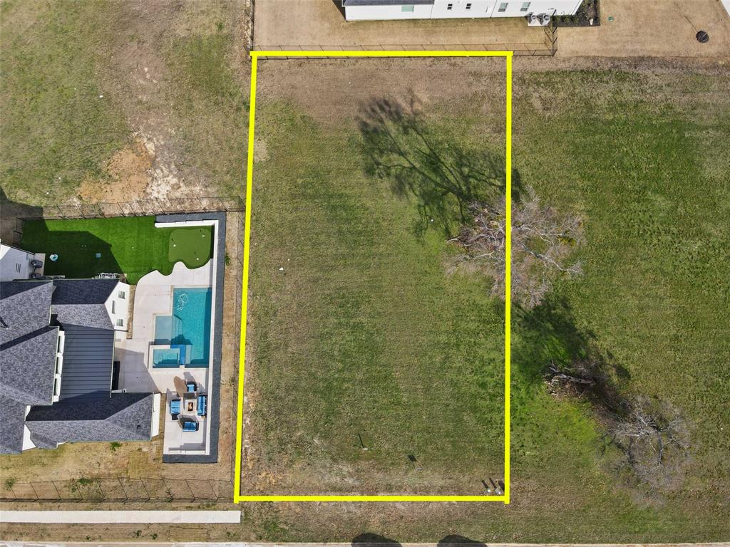 1918 Running Deer Lane Property Photo 1