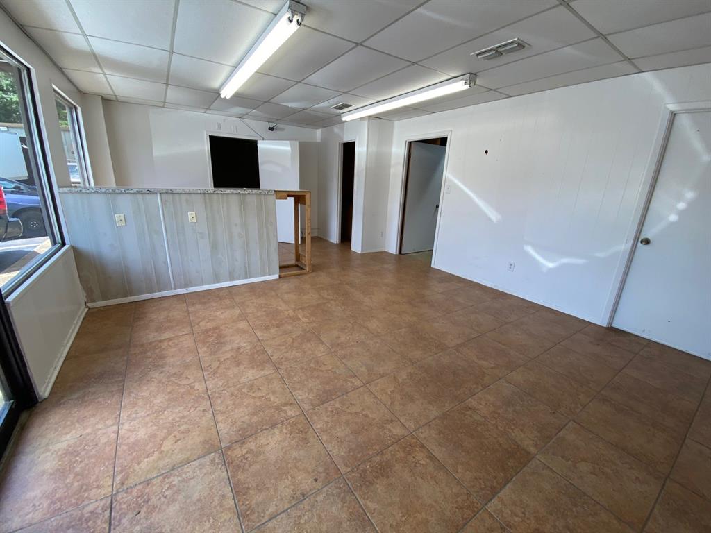 13306 State Highway 110 100 & 200 Property Photo 13