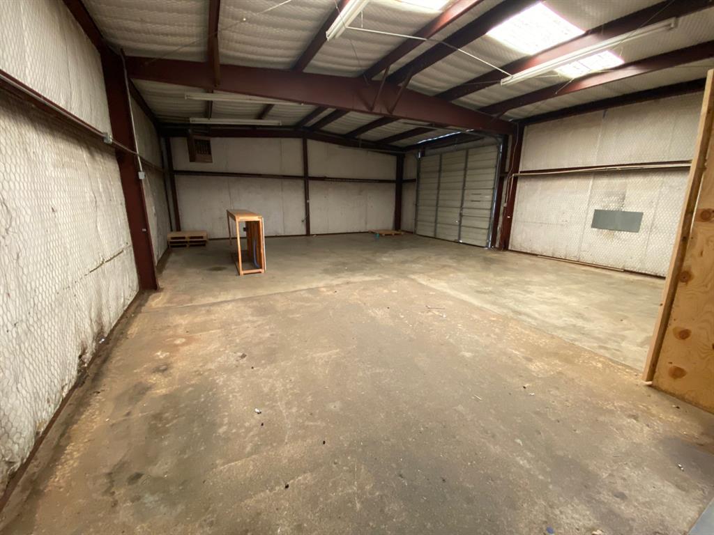 13306 State Highway 110 100 & 200 Property Photo 16