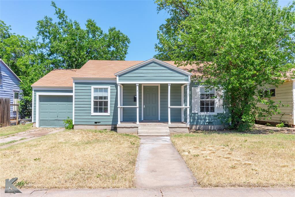 1249 Park Avenue Property Photo 1