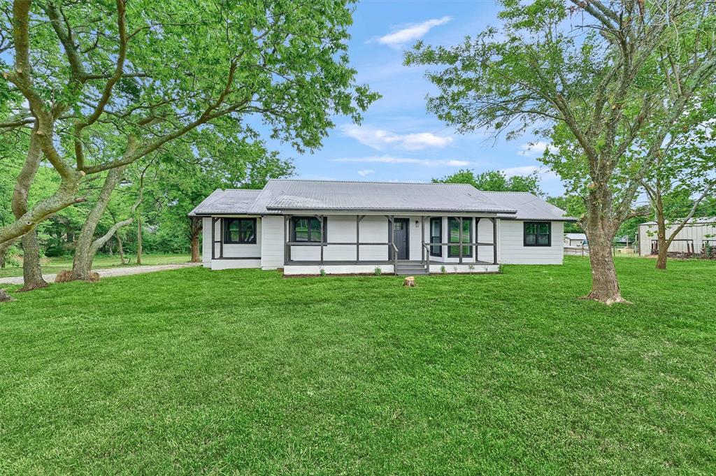 2760 Fm 1897 Property Photo 1