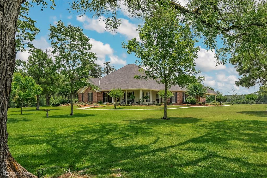 5243 Boothville