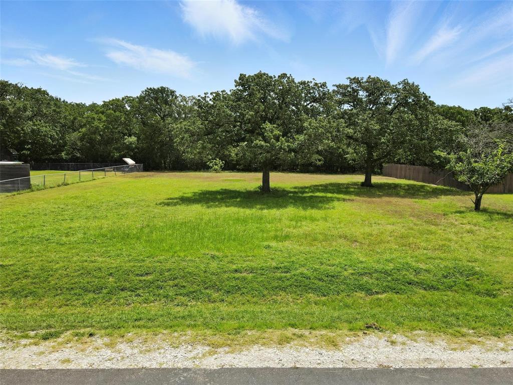 308 Lone Tree Lane Property Photo 1