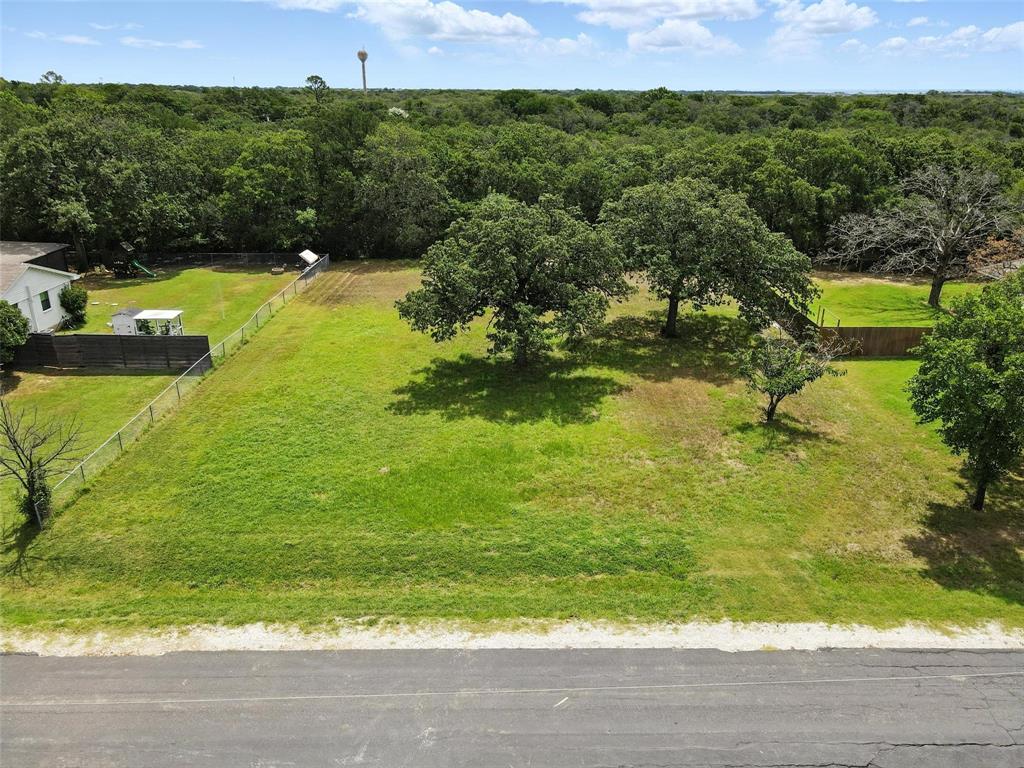 308 Lone Tree Lane Property Photo 2