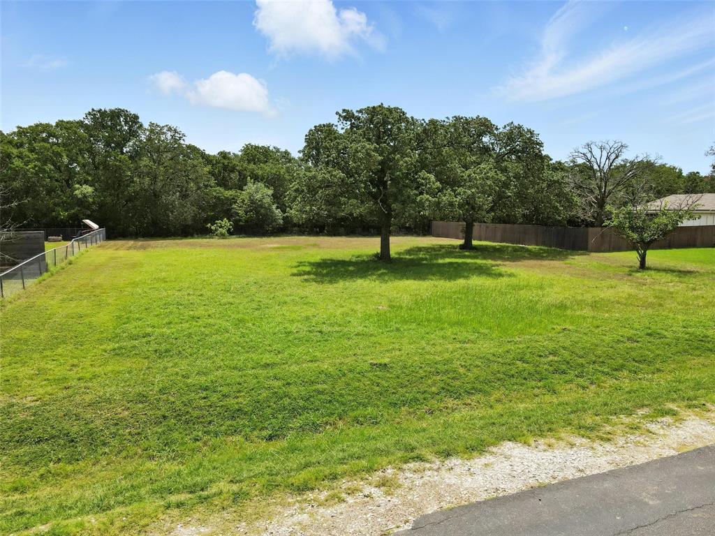 308 Lone Tree Lane Property Photo 3