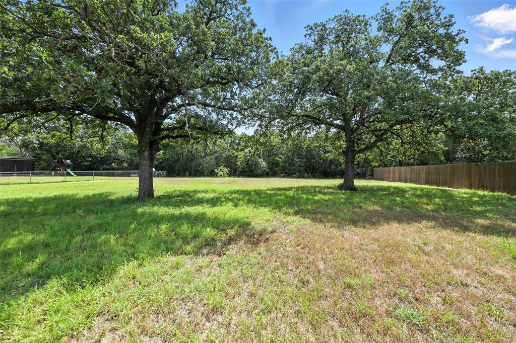 308 Lone Tree Lane Property Photo 5