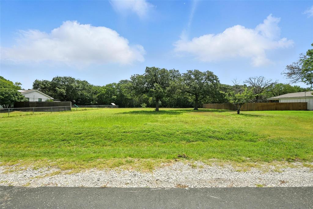 308 Lone Tree Lane Property Photo 10