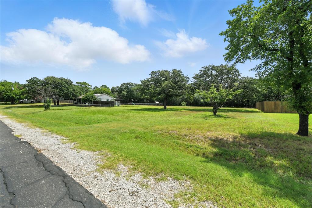 308 Lone Tree Lane Property Photo 11