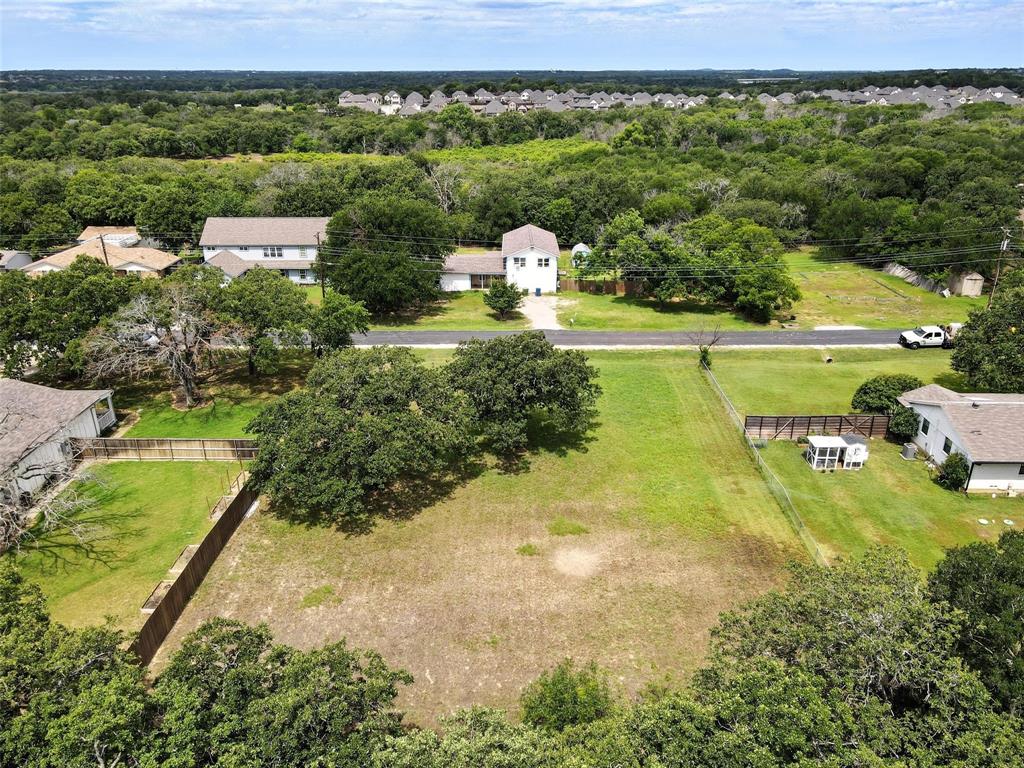 308 Lone Tree Lane Property Photo 12