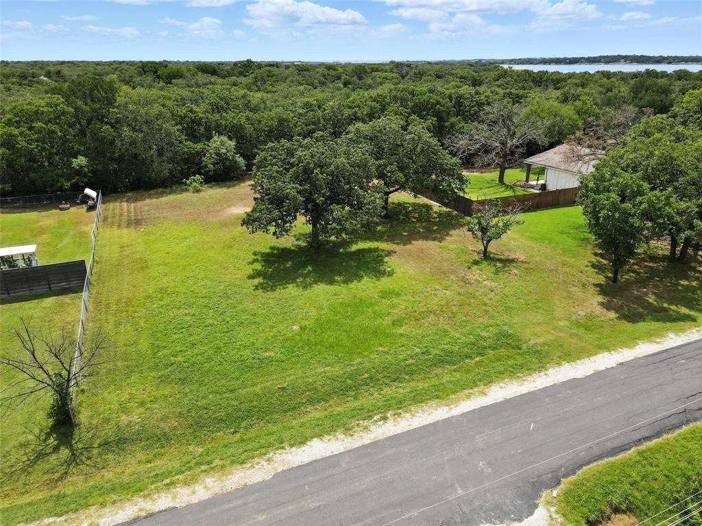 308 Lone Tree Lane Property Photo 13