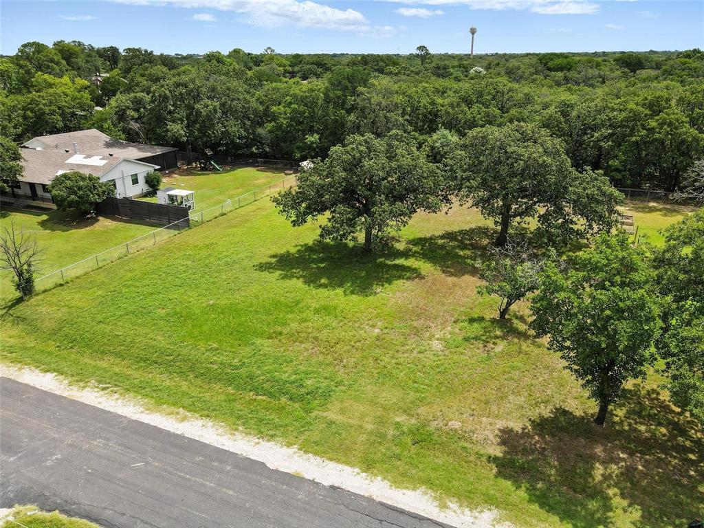 308 Lone Tree Lane Property Photo 14