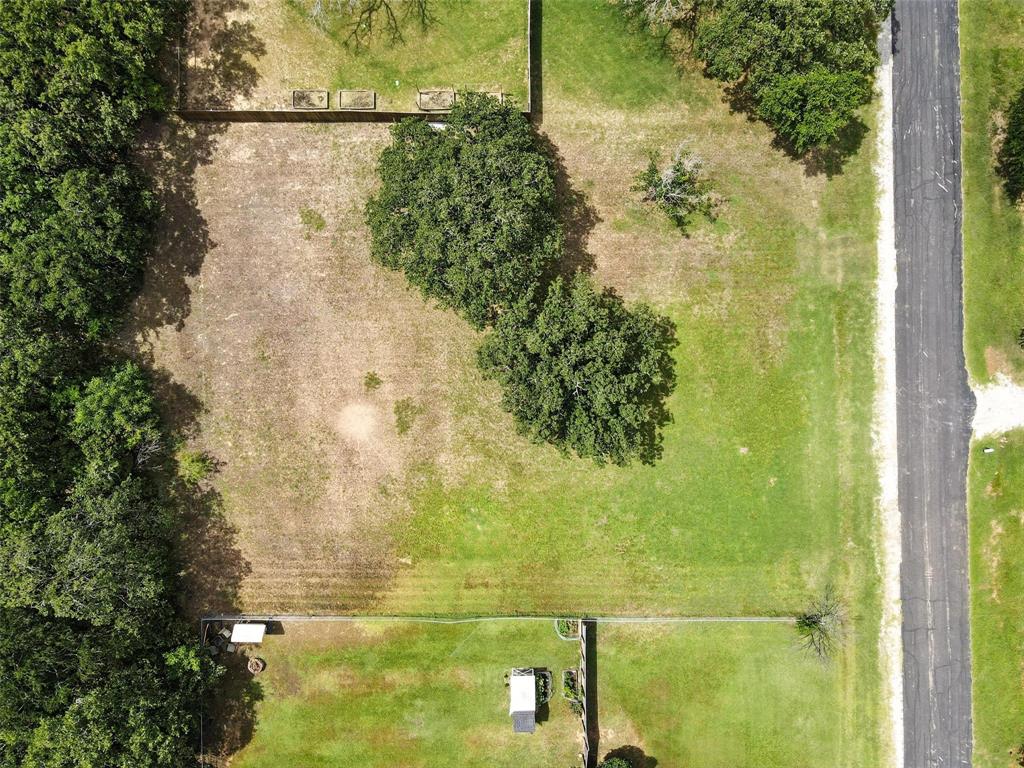 308 Lone Tree Lane Property Photo 15