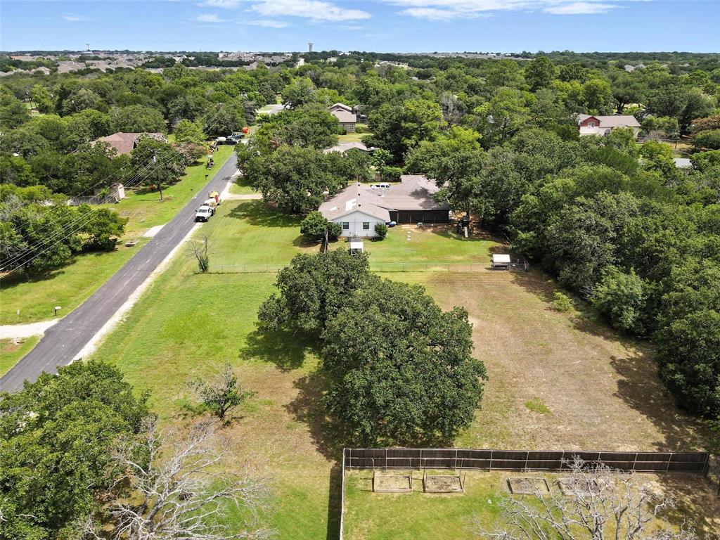 308 Lone Tree Lane Property Photo 16