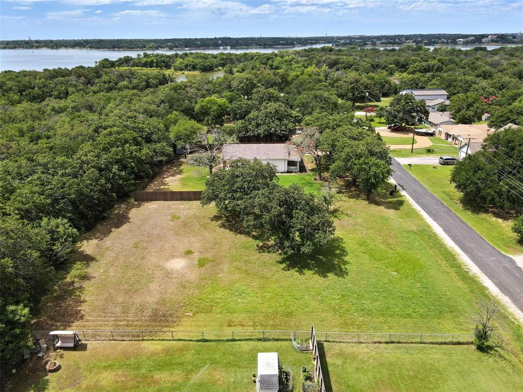 308 Lone Tree Lane Property Photo 18