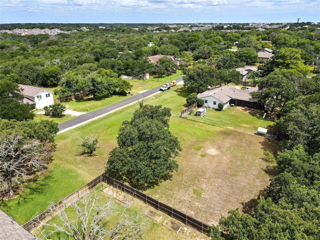 308 Lone Tree Lane Property Photo 19