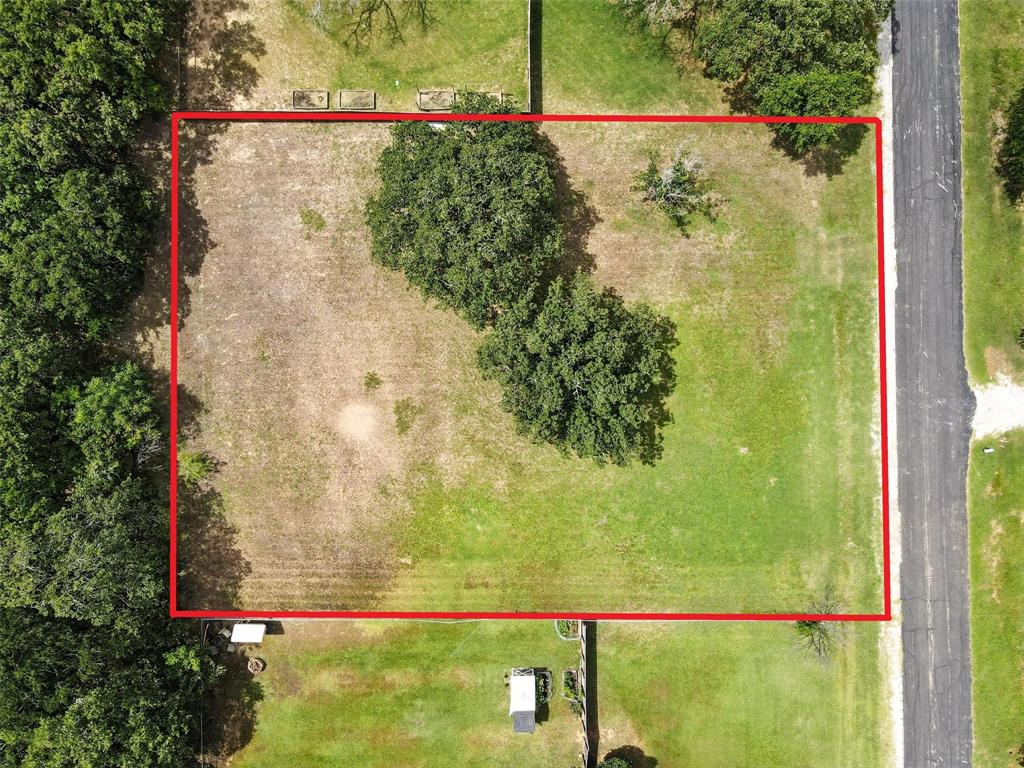 308 Lone Tree Lane Property Photo 27