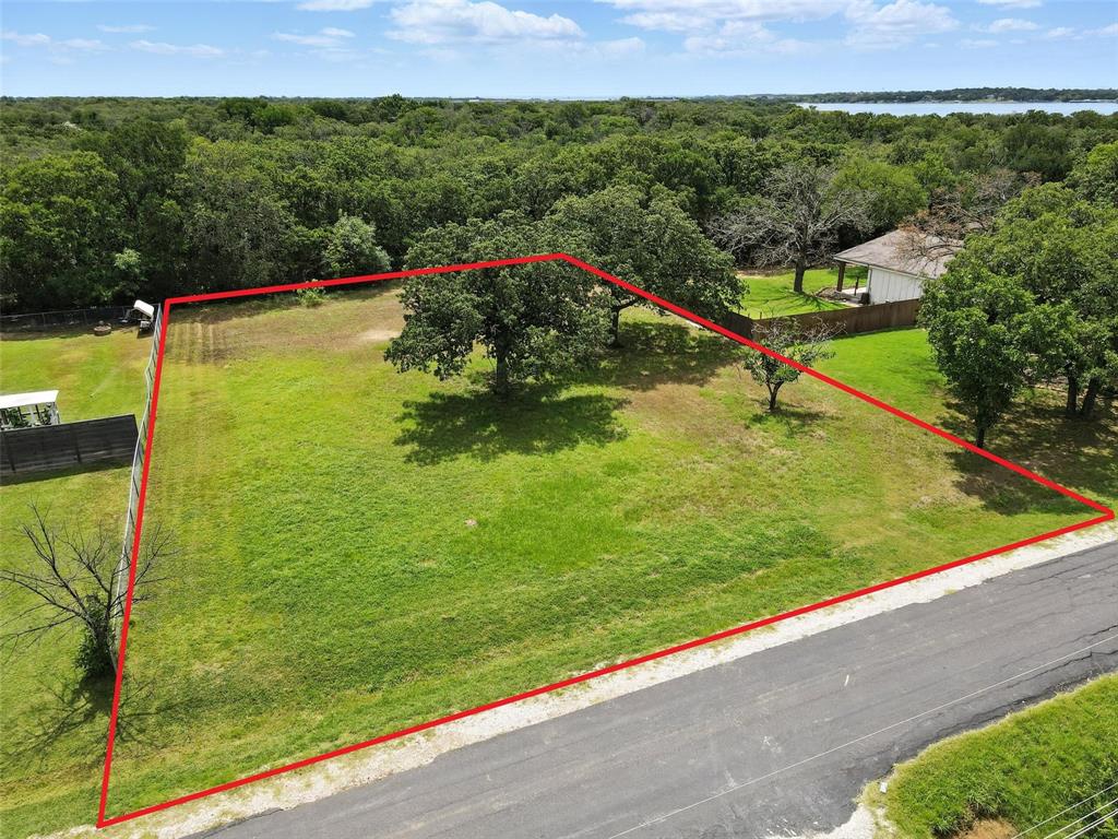 308 Lone Tree Lane Property Photo 28