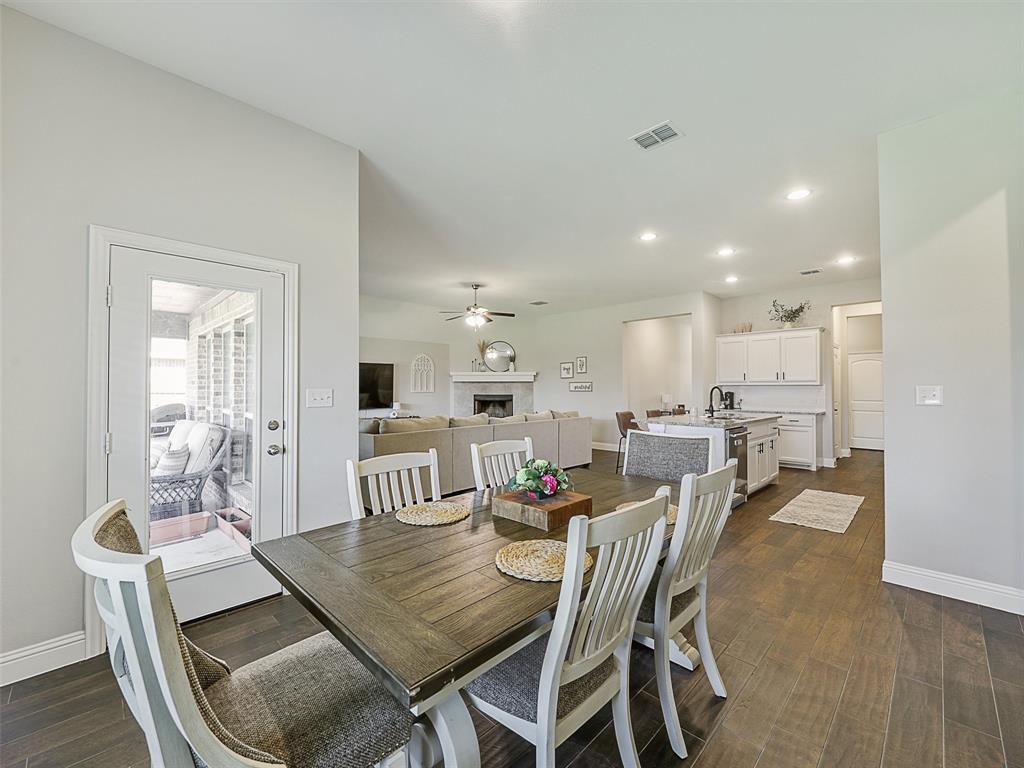 1455 Radecke Road Property Photo 10