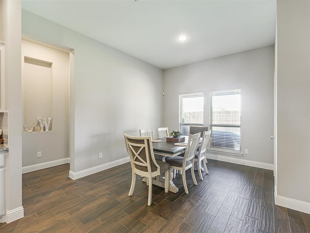 1455 Radecke Road Property Photo 11