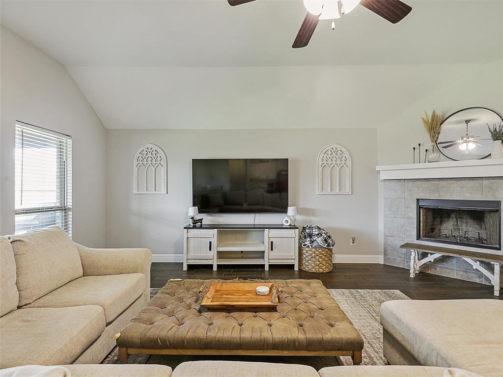 1455 Radecke Road Property Photo 12