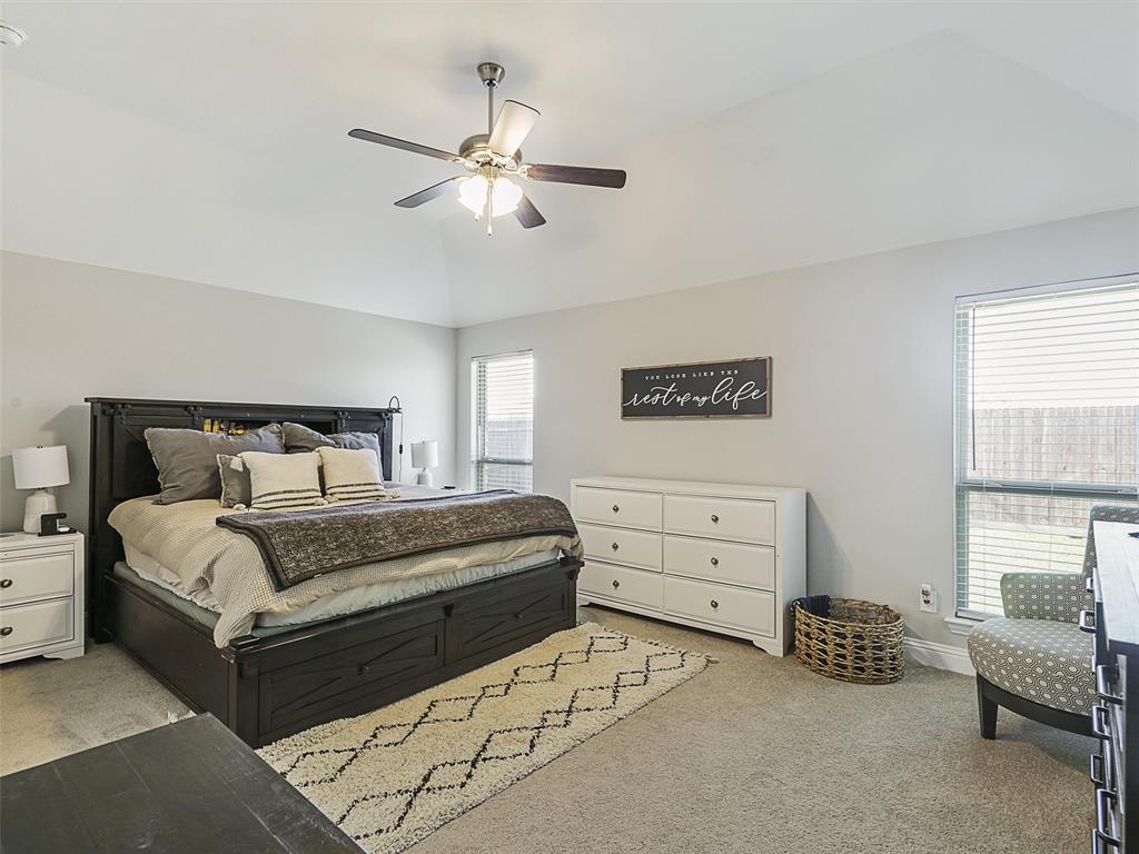 1455 Radecke Road Property Photo 15