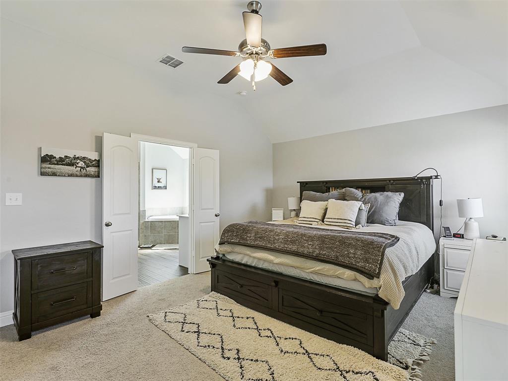 1455 Radecke Road Property Photo 16