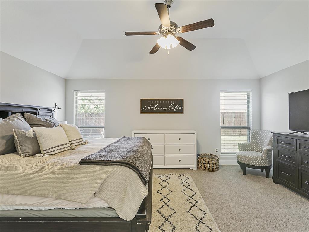 1455 Radecke Road Property Photo 17