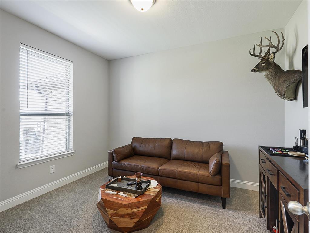 1455 Radecke Road Property Photo 21