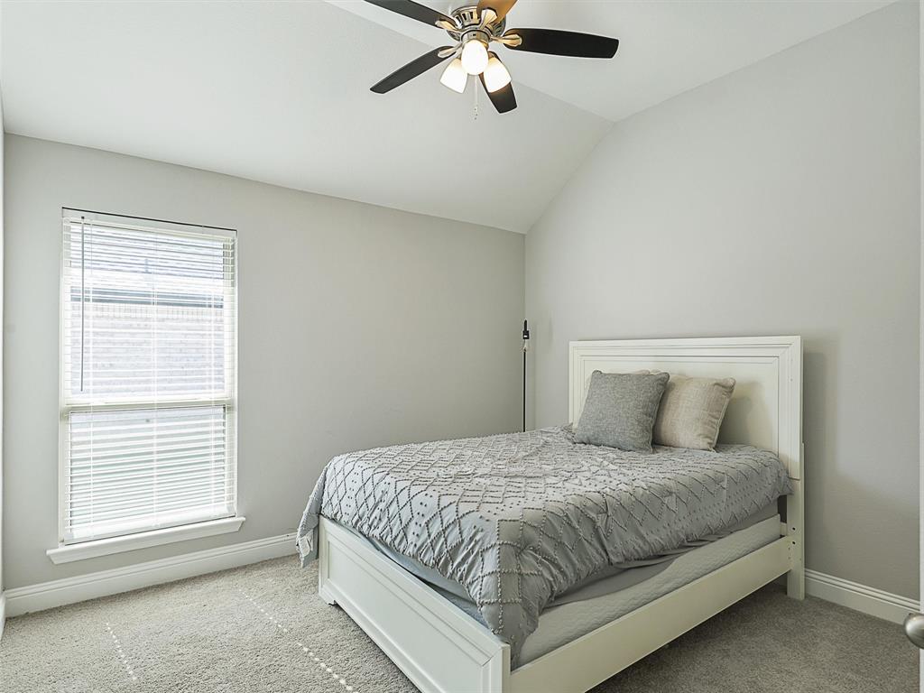 1455 Radecke Road Property Photo 22