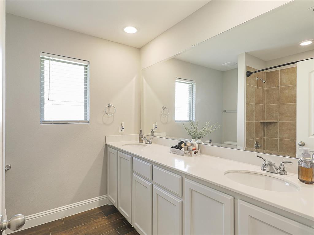 1455 Radecke Road Property Photo 25