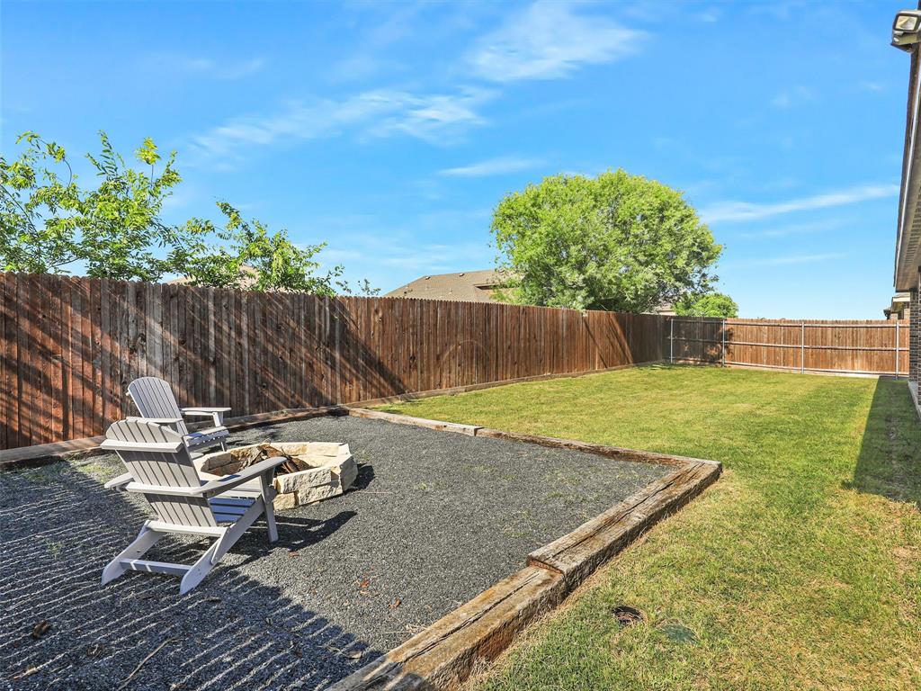 1455 Radecke Road Property Photo 27