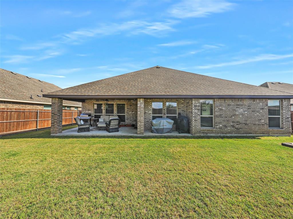 1455 Radecke Road Property Photo 30