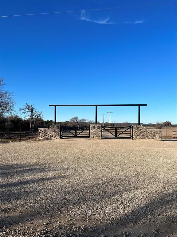 20 River Canyon Rh Property Photo 1
