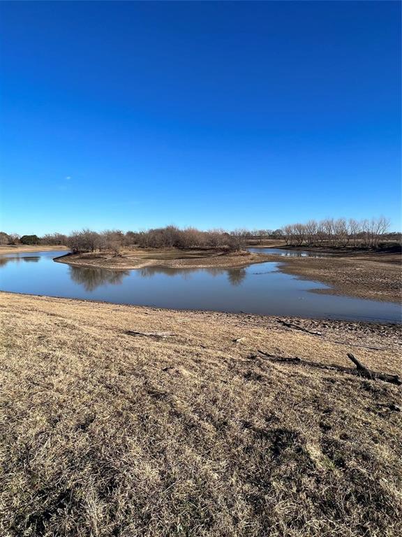 20 River Canyon Rh Property Photo 2