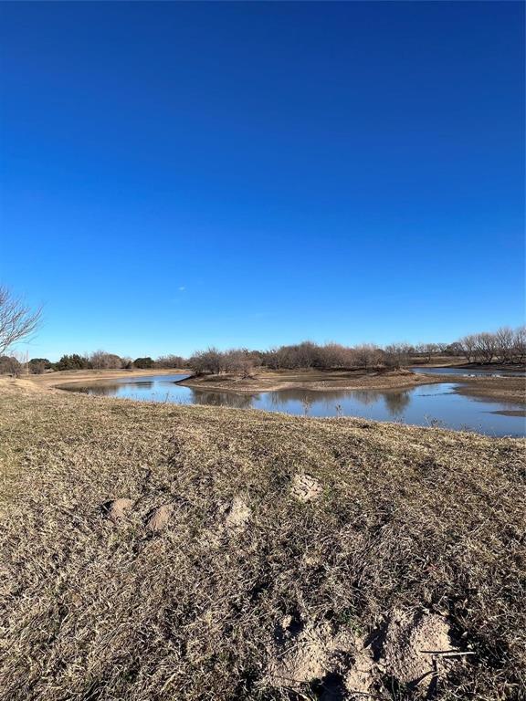 20 River Canyon Rh Property Photo 6