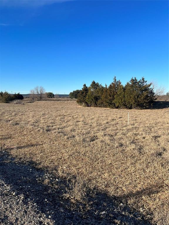 20 River Canyon Rh Property Photo 17
