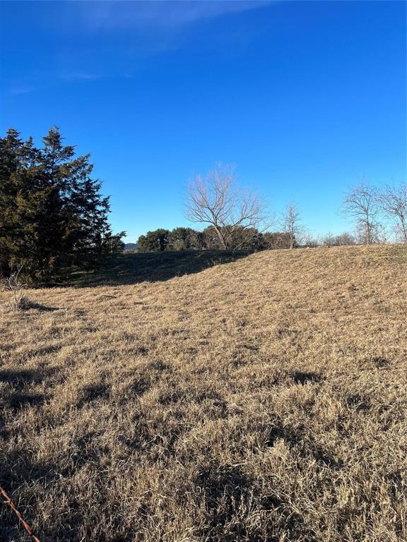 20 River Canyon Rh Property Photo 18