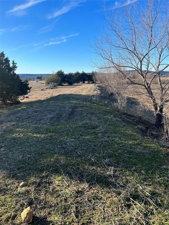 20 River Canyon Rh Property Photo 19