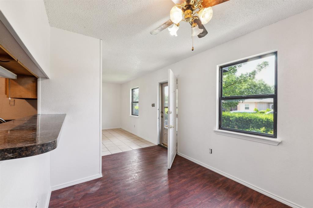2425 Dancy Drive Property Photo 1