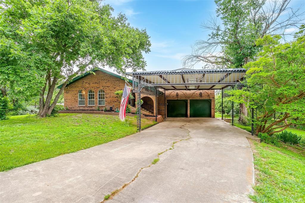 325 Emily Drive Property Photo 1
