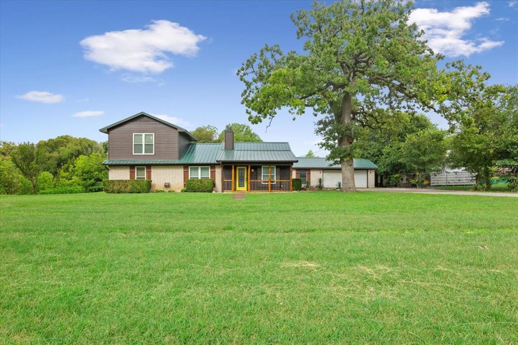 103 Spring Oak Street Property Photo 1