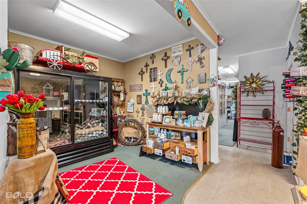210 Murrell Street Property Photo 19