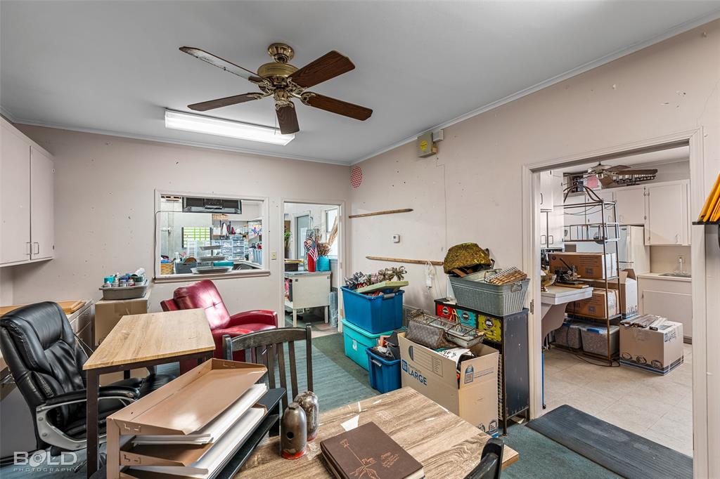 210 Murrell Street Property Photo 20
