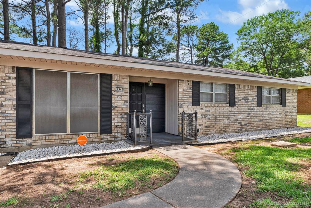 9346 Shartel Drive Property Photo 1