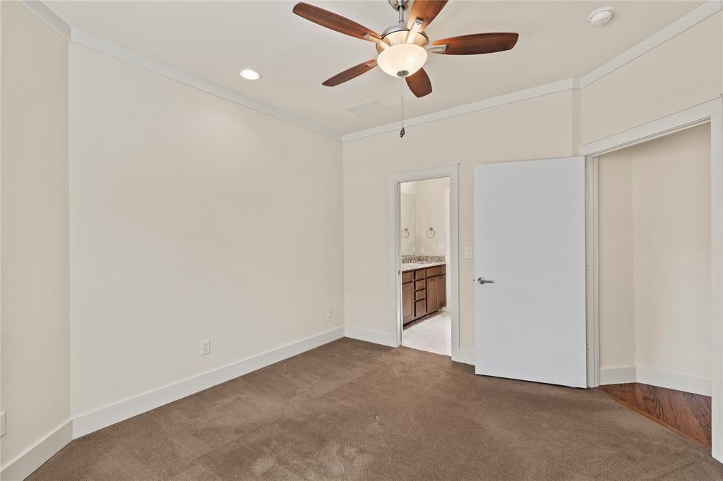 5909 Ross Avenue 2 Property Photo 23